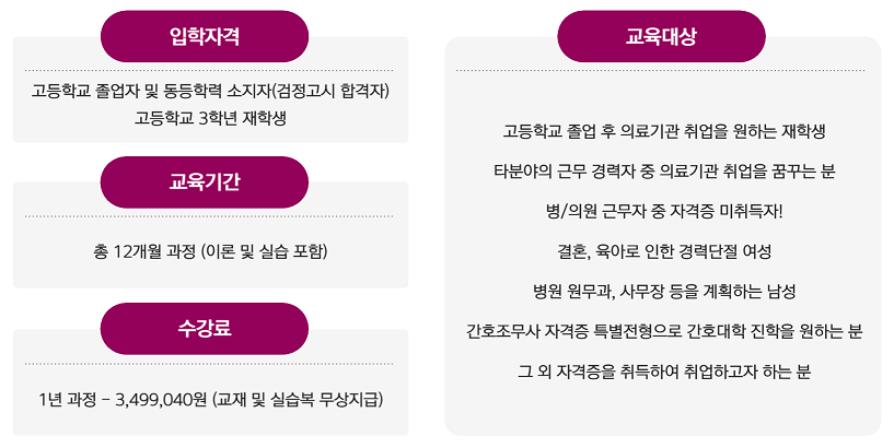 내부이미지